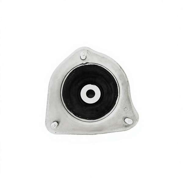 Suspension Shock Absorber Bracket Manufacturer - SINEIVER For Porsche 911 2011-2012 Carrera 99734301602