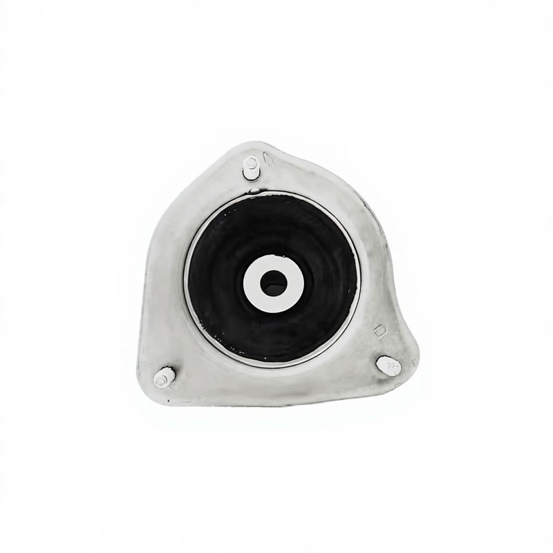 Suspension Shock Absorber Bracket Manufacturer - SINEIVER For Porsche 911 2011-2012 Carrera 99734301602