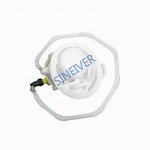 Fuel Filter Flange Manufacturer - Engine Parts Fuel tank Flange Integrated 7L0919679 7L5919679A 7L5919679 for VW Touareg Cayenne