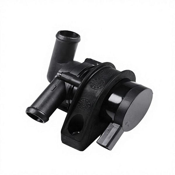 Coolant Auxiliary Water Pump Manufacturer - For Audi VW 7L0965561D 7L0 965 561 D Engine Electric Vehicle