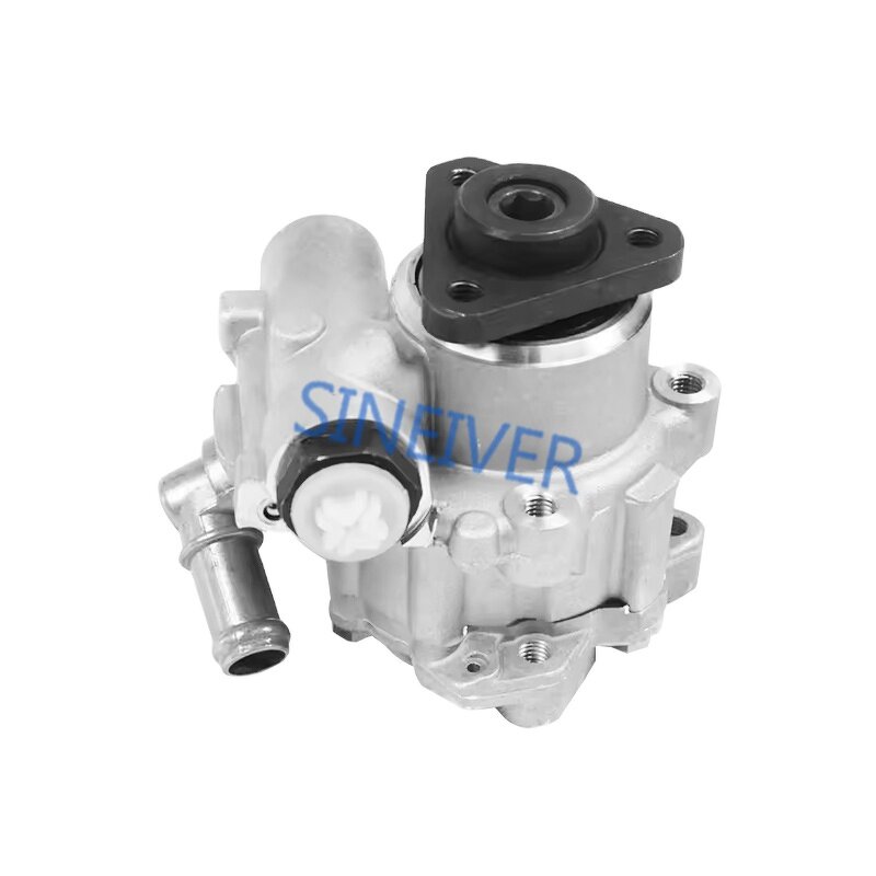 Power Steering Pump Manufacturer - For Audi A4 B5 B6 VW Passat 8D0145156K 8D0145155Q 8D0145156KV 8D0145155J