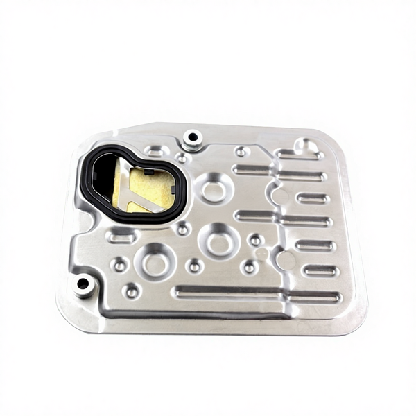 Automatic Transmission Oil Filter Kit Manufacturer - SINEIVER For German Auto 095325429C 095325429D 095325443A