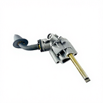 Oil Pump Manufacturer - For VW Golf Jetta Passat Audi 027115105 027115105e 055115105d 049115105a