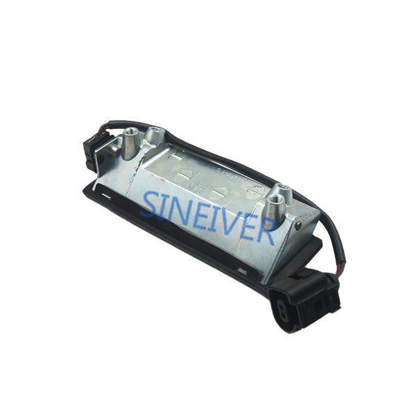 Trunk Hatch Lift Door Handle Switch Manufacturer - For Volkswagen Passat Bora Golf 5N0827566T 1J0827566D 1J0827566F