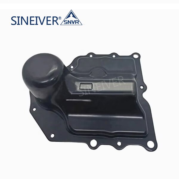 Automatic Transmission Oil Pan Manufacturer - For Car Engine Parts 0AM325219C for Audi VW Porsche