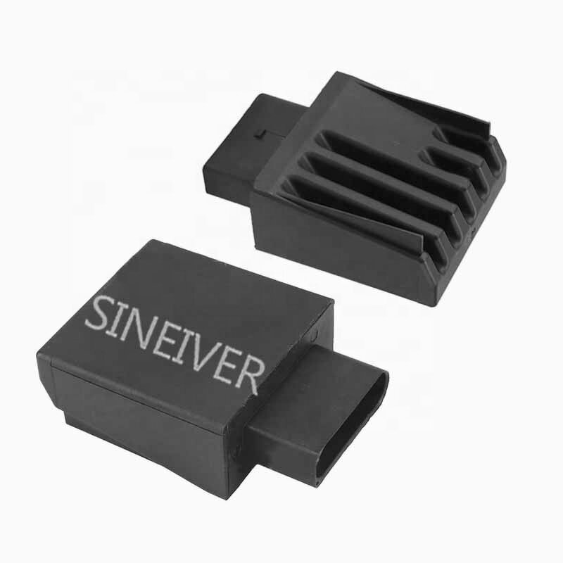 Fuel Pump Control Module Manufacturer - 3Q0906121B 3Q0 906 121 B for Audi A3 Q3 2004-2020 Oil Pump Module