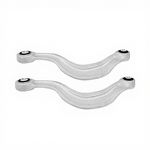 Suspension Control Arm Manufacturer - SINEIVER For Audi Q5 4M0505398L 4M0 505 398 L