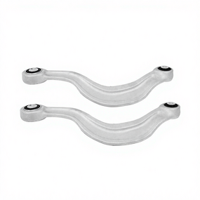 Suspension Control Arm Manufacturer - SINEIVER For Audi Q5 4M0505398L 4M0 505 398 L