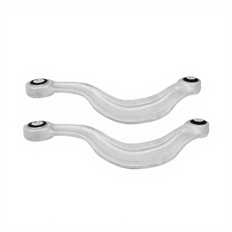 Suspension Control Arm Manufacturer - SINEIVER For Audi Q5 4M0505398L 4M0 505 398 L