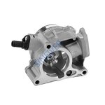 Brake Vacuum Pump Manufacturer - SINEIVER For Audi A3 A4 A5 VW 2005-2010 2.0T 06H145100AB AD AK