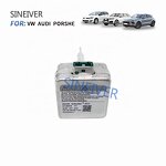 HID Bulb D Series Manufacturer - SINEIVER Original Plug and Play D1S D2S D3S D4S 35W LED Car Headlight