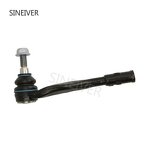 Front Lower Control Arm Manufacturer - For Audi A8 S8 4H0422817 Tie Rod End Engine Mounted Ball Joint Bushing Stabilizer