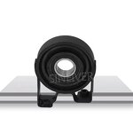 Drive Shaft Bearing Manufacturer - SINEIVER For Audi Q7 2012-2015 VW Touareg Cayenne 7L0407291 7L0521181A