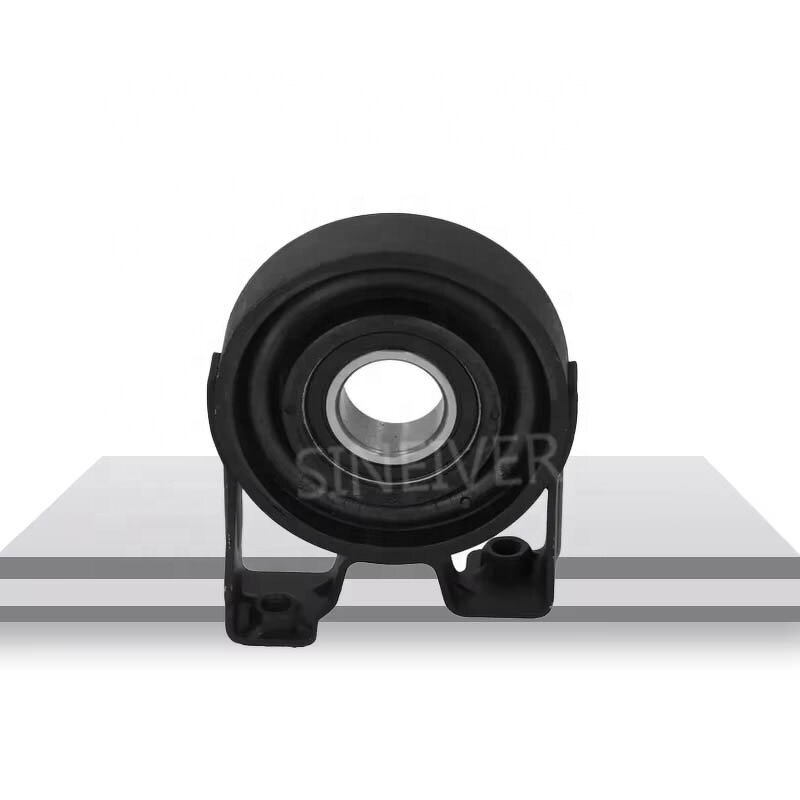Drive Shaft Bearing Manufacturer - SINEIVER For Audi Q7 2012-2015 VW Touareg Cayenne 7L0407291 7L0521181A