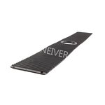 Transmission Shift Slider bar Dust Cover Manufacturer - For VW Bora Golf Jetta 1J0713277