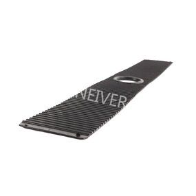 Transmission Shift Slider bar Dust Cover Manufacturer - For VW Bora Golf Jetta 1J0713277