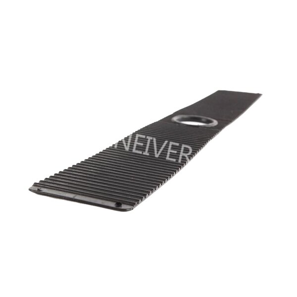 Transmission Shift Slider bar Dust Cover Manufacturer - For VW Bora Golf Jetta 1J0713277