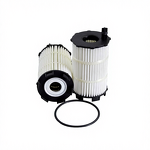 Oil Filter Manufacturer - For 2005-2010 VW Touareg Audi A5 A6 A8 A8L Q7 079198405B 079198405E 079115561K