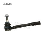 Front Lower Control Arm Manufacturer - For Audi A8 S8 4H0422817 Tie Rod End Engine Mounted Ball Joint Bushing Stabilizer