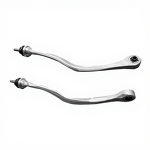 Control Arm Stabilizer Link Manufacturer - Original 971411317 9A741131701 for Porsche Panamera 4