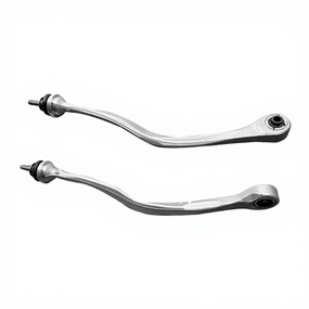 Control Arm Stabilizer Link Manufacturer - Original 971411317 9A741131701 for Porsche Panamera 4