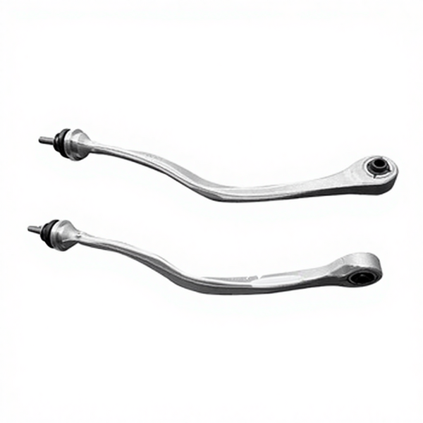 Control Arm Stabilizer Link Manufacturer - Original 971411317 9A741131701 for Porsche Panamera 4