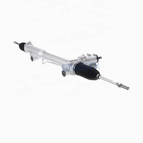 Steering Gear Manufacturer - For Porsche Cayenne VW Touareg 2H1422055C 2H1422055E 7L6422055K Automatically Steering