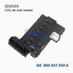 Battery Circuit Fuse Box Manufacturer - For Volkswagen Polo Santana Jetta 6r0937550a 6r0937 548 E