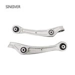 Suspension Control Arm Kit Manufacturer - For Audi A4 A5 A6 A7 A8 S4 S5 S6 S7 S8 2012-2018 Q5 8K0407151