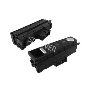 Parking Brake Switch Manufacturer - SINEIVER For Volkswagen Passat CC B7 3AD927137D 3AB927137A