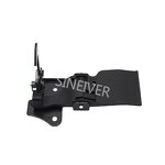 Engine Hood Lock Manufacturer - For Audi A8 2011-2017 4H0823485 4H0 823 485 Aircraft Hood Lock