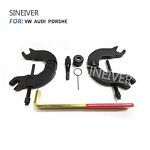 Engine Timing Lock Tool Kit Manufacturer - For VW Audi T40030 T40028 T40026 T40011