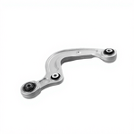 Track Control Arm Manufacturer - For Audi New A4 A5 8W0505323F 8W0 505 323 F Rear Front Upper