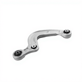 Track Control Arm Manufacturer - For Audi New A4 A5 8W0505323F 8W0 505 323 F Rear Front Upper