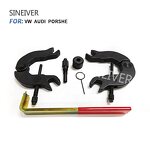 Engine Timing Lock Tool Kit Manufacturer - For VW Audi T40030 T40028 T40026 T40011