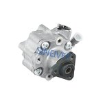 Automotive Steering Booster Pump Manufacturer - For VW Touareg 2010- 7P6422154B 7P0422154A 06E145159H