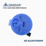 Fuel Pump Assembly Manufacturer - SINEIVER For Mercedes-Benz E C C204 S212 2007-2021 A2184700094 2184700094