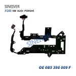 Transmission Gearbox Repair Kit Manufacturer - For Audi Volkswagen 0B5398009E 0B5398009F 0B5398008A/B