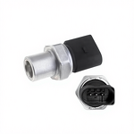 Pressure Sensor Manufacturer - SINEIVER For Audi A6 A6L 4F0959126B 4H0959126C 5Q0959126B
