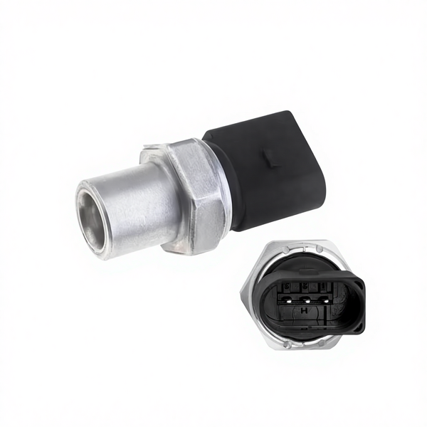 Pressure Sensor Manufacturer - SINEIVER For Audi A6 A6L 4F0959126B 4H0959126C 5Q0959126B