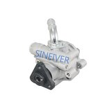 Steering Booster Pump Manufacturer - For 2006-2015 Audi Q7 VW Touareg 7L8422154 7L8422154D High Quality