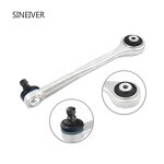 Suspension Control Arm Kit Manufacturer - For Audi A4 A5 A6 A7 A8 S4 S5 S6 S7 S8 2012-2018 Q5 8K0407151