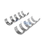 Crankshaft Bearing Bush Manufacturer - For VW Jetta Passat Audi Auto Parts 06B105591