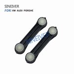 Transmission Shift Selector Rod Manufacturer - For Audi A3 Volkswagen Bora Golf 1j0711596e Manual
