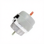 Engine Hydraulic Suspension Manufacturer - For Audi A6 4f019982bh Auto Parts