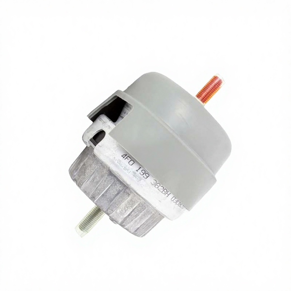 Engine Hydraulic Suspension Manufacturer - For Audi A6 4f019982bh Auto Parts