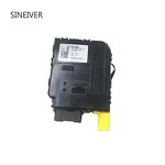 Steering Wheel Module Manufacturer - For Volkswagen Golf 6 Tiguan Skoda 1K0 953 549 CH Steering Cruise Module Slip Ring