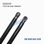 Front Door Gas Spring Manufacturer - For Audi TT 2015-2024 8S0823359 8S0823359A