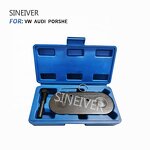 Engine Timing Tool Lock Kit Manufacturer - For Skoda VW Polo Golf Audi 1.4/1.6 FSI T10171A Camshaft Fixed Locking Tool