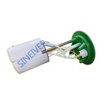 Fuel Pump Assembly Manufacturer - For Audi A6 2009-2011 4F0919051BB 4F0919051C 4F0919087B High Quality